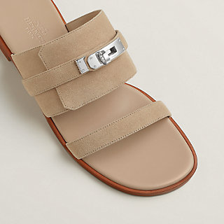 nina-sandal--262122Z D1-above-